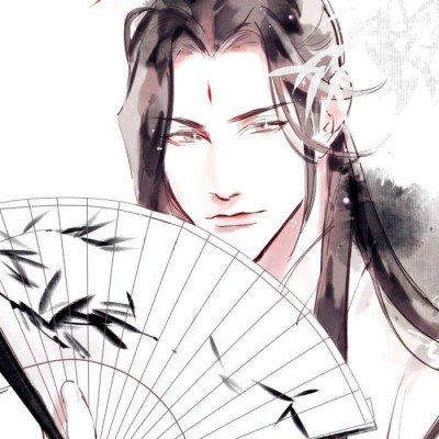 新郎遇婚闹穿裤衩走红毯