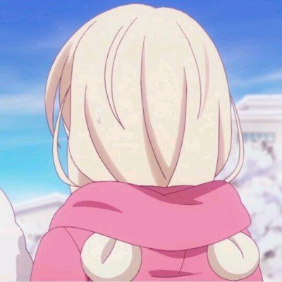 瑞虎8